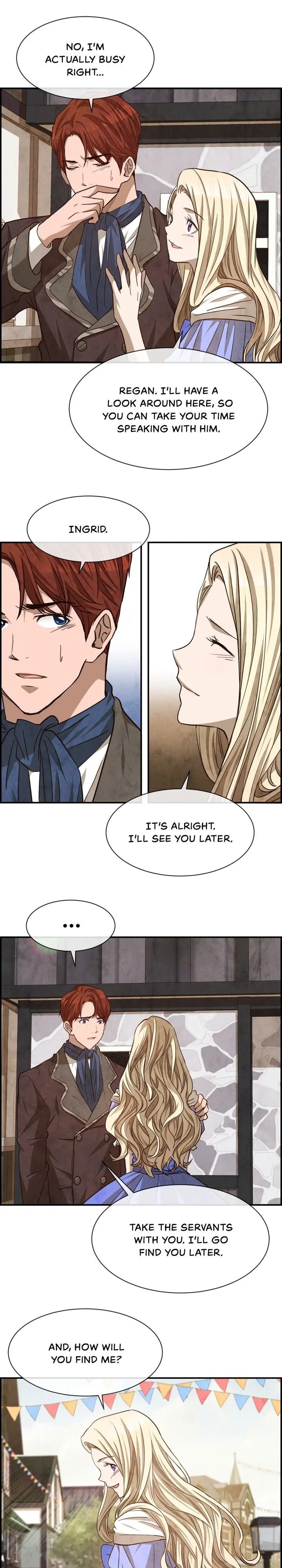 Page 3 of Chapter 53