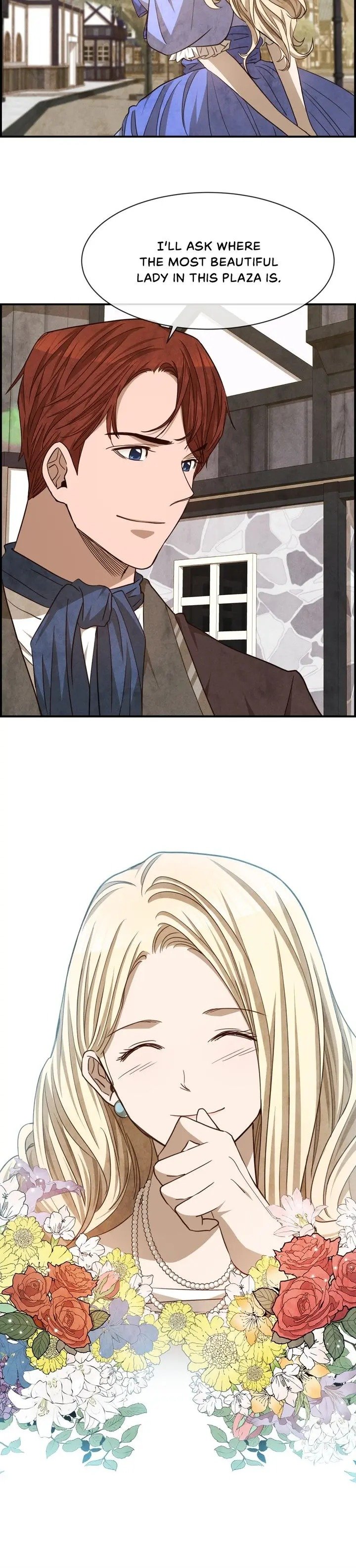 Page 4 of Chapter 53