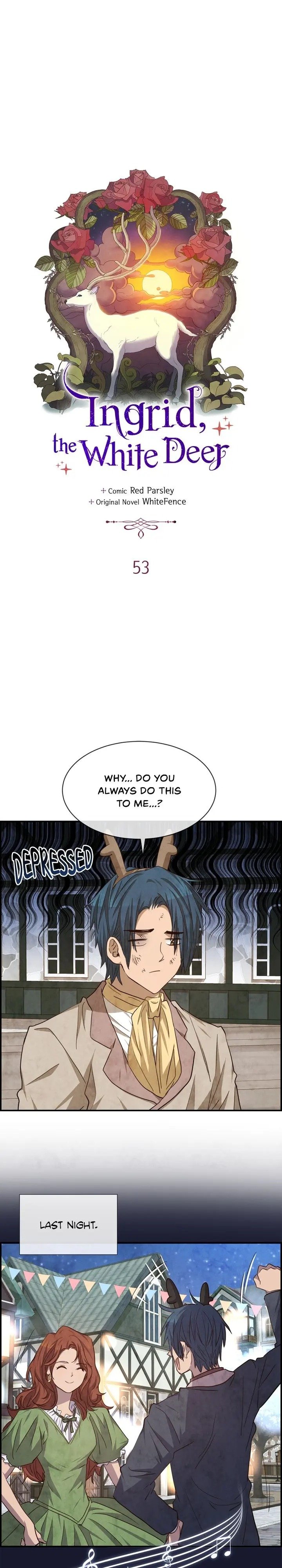 Page 5 of Chapter 53