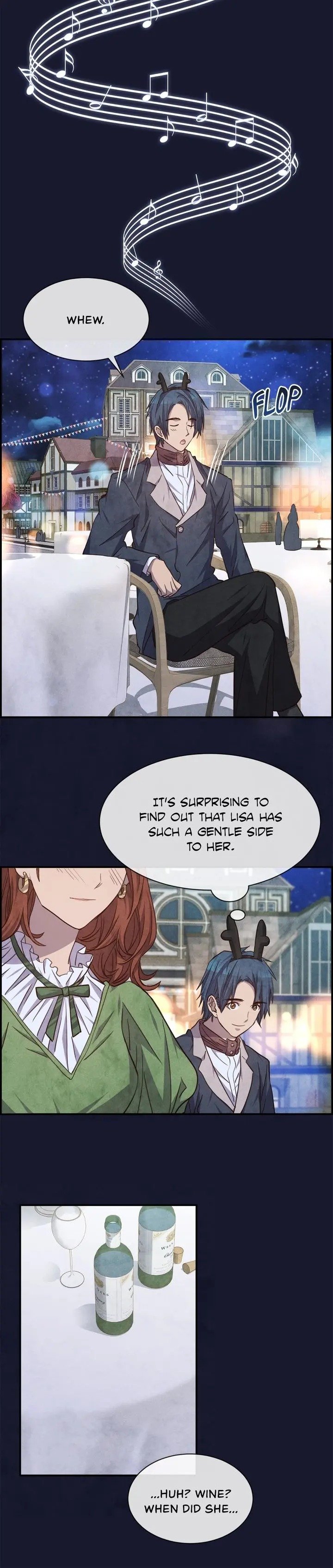 Page 6 of Chapter 53