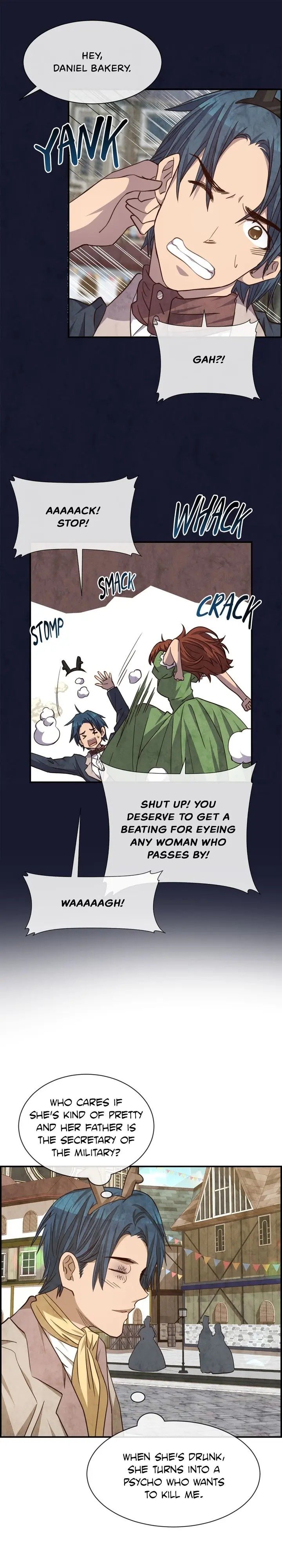 Page 7 of Chapter 53