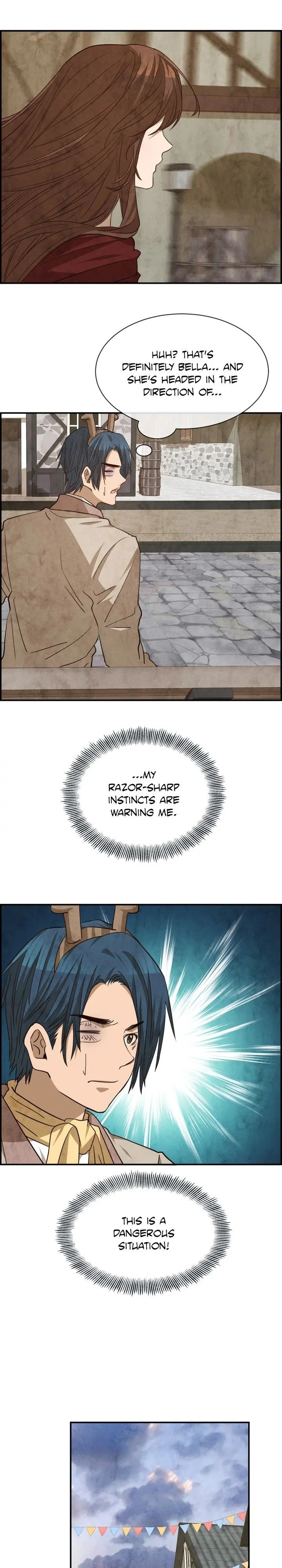 Page 9 of Chapter 53