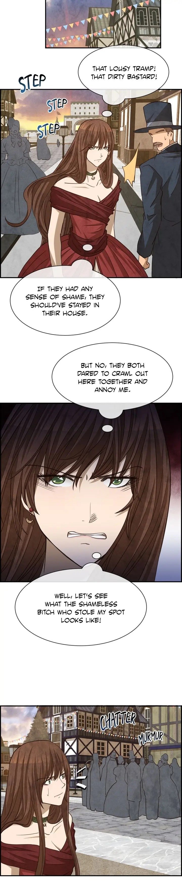 Page 10 of Chapter 53