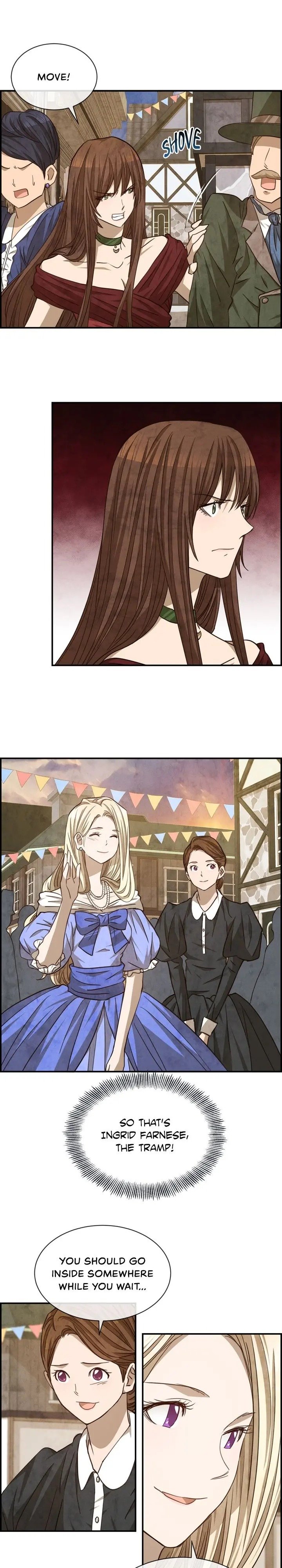 Page 11 of Chapter 53