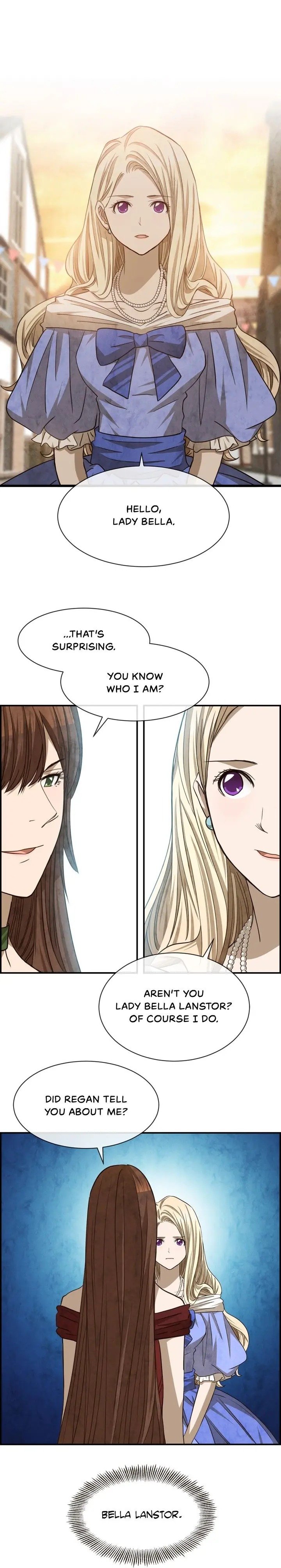 Page 13 of Chapter 53