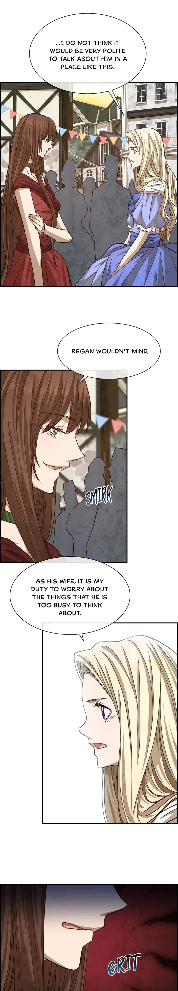 Page 15 of Chapter 53