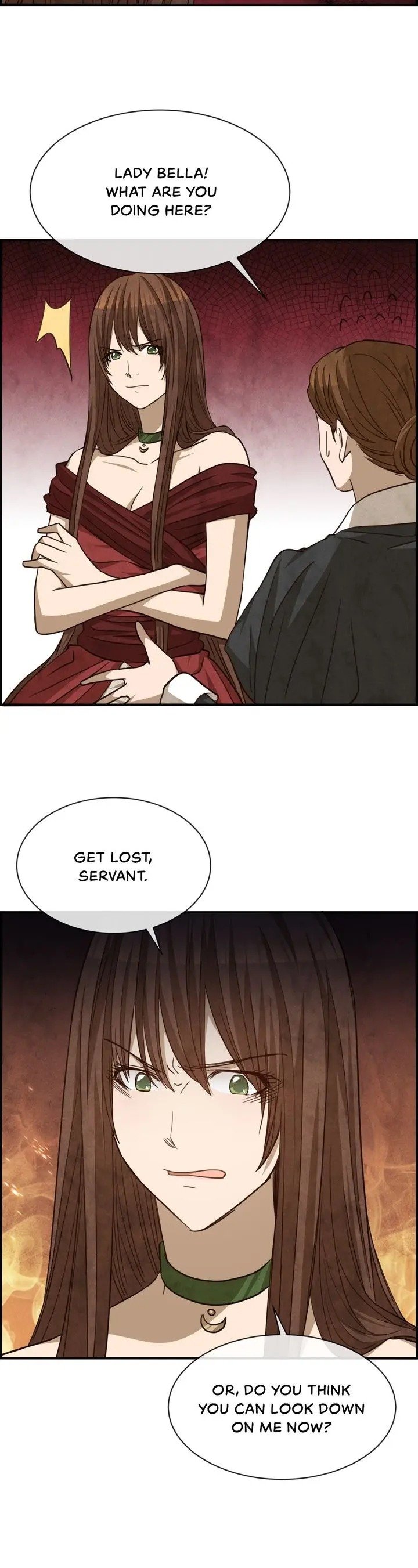 Page 16 of Chapter 53