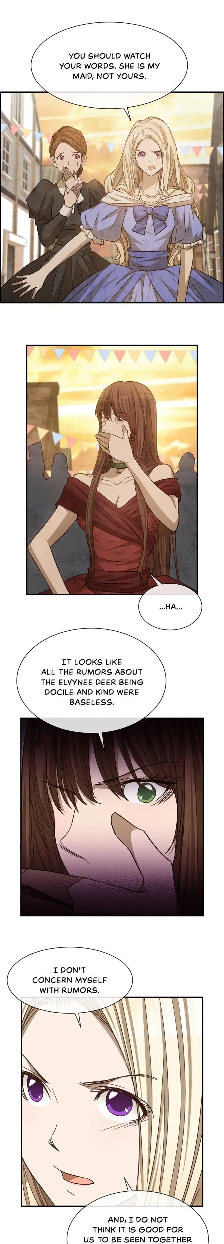 Page 17 of Chapter 53