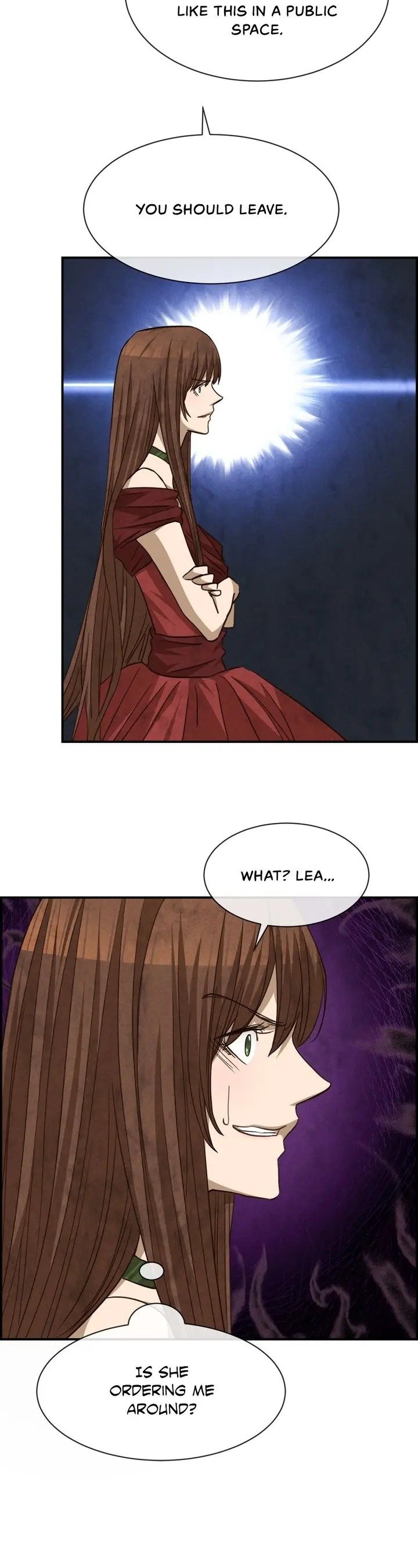 Page 18 of Chapter 53