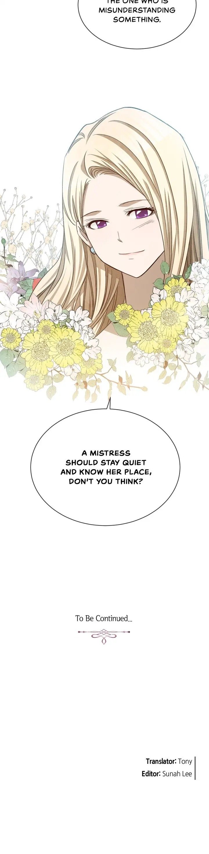Page 20 of Chapter 53