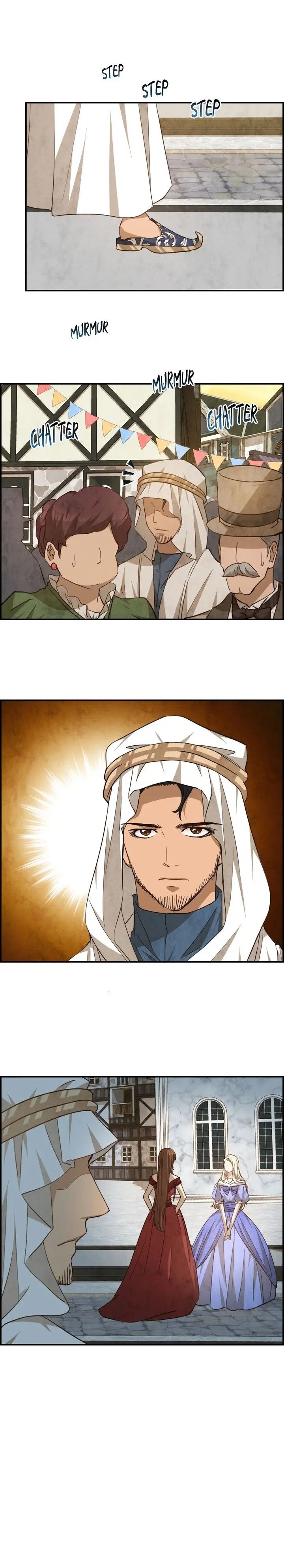 Page 1 of Chapter 54