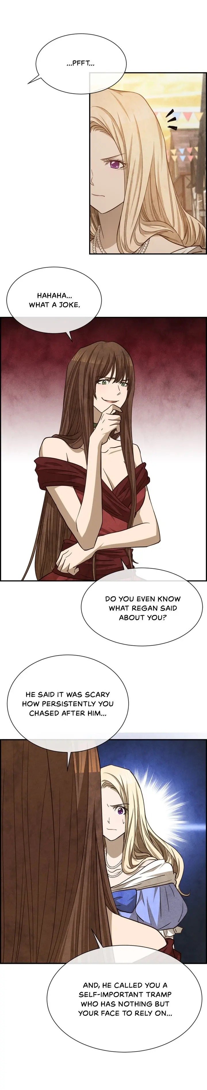 Page 3 of Chapter 54