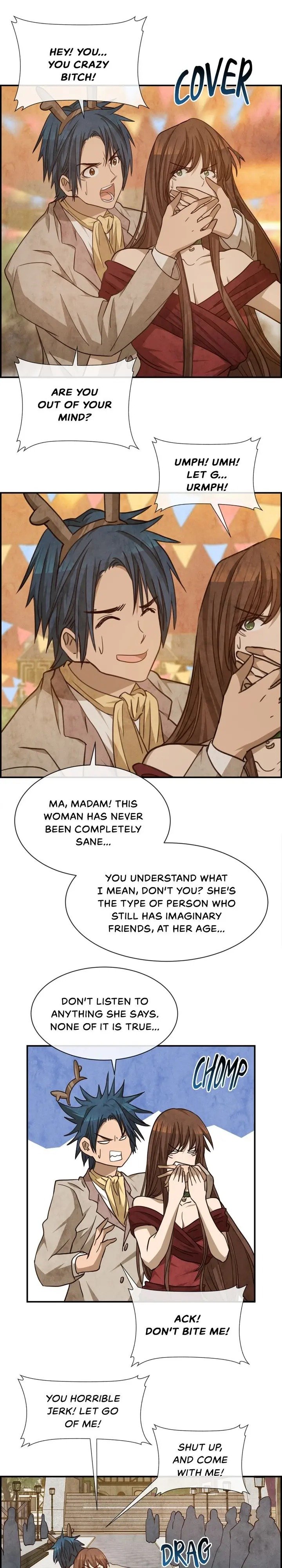 Page 4 of Chapter 54