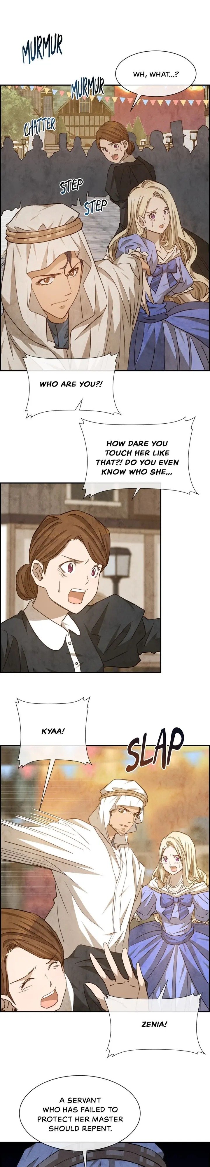 Page 6 of Chapter 54