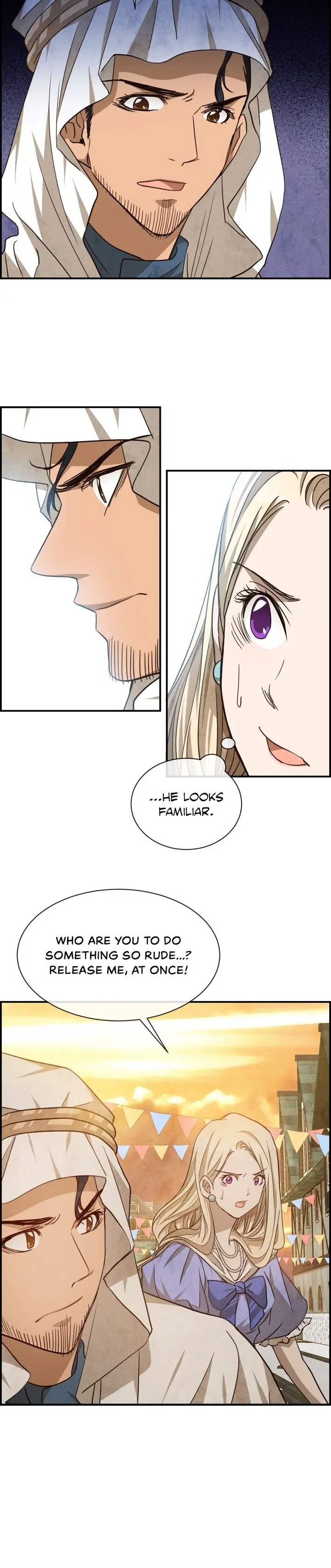 Page 7 of Chapter 54