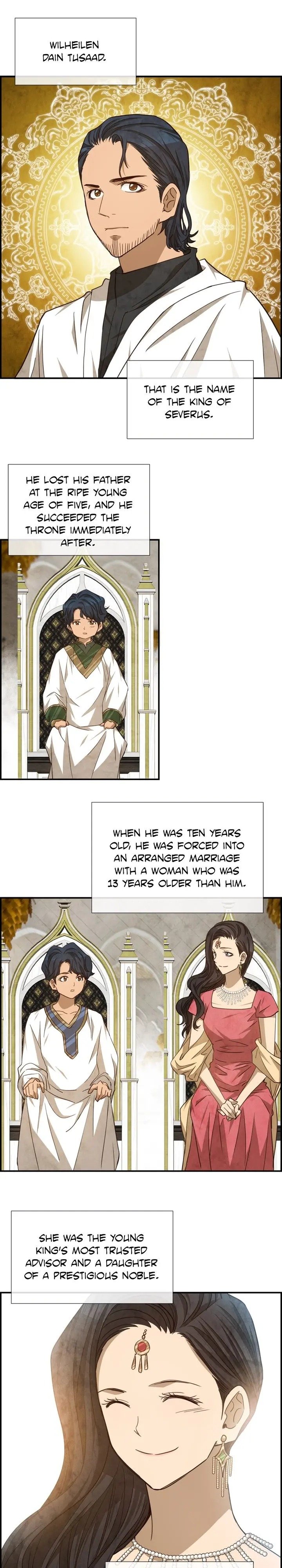 Page 10 of Chapter 54