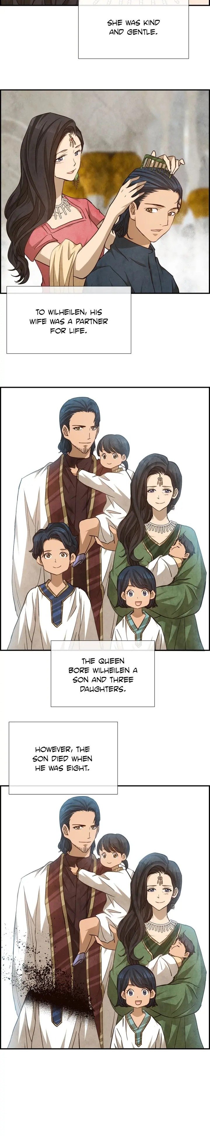 Page 11 of Chapter 54