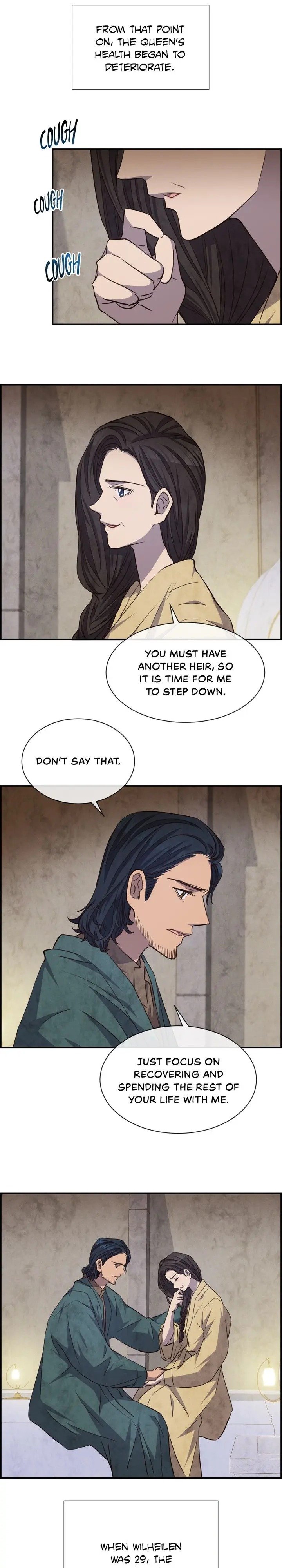 Page 12 of Chapter 54