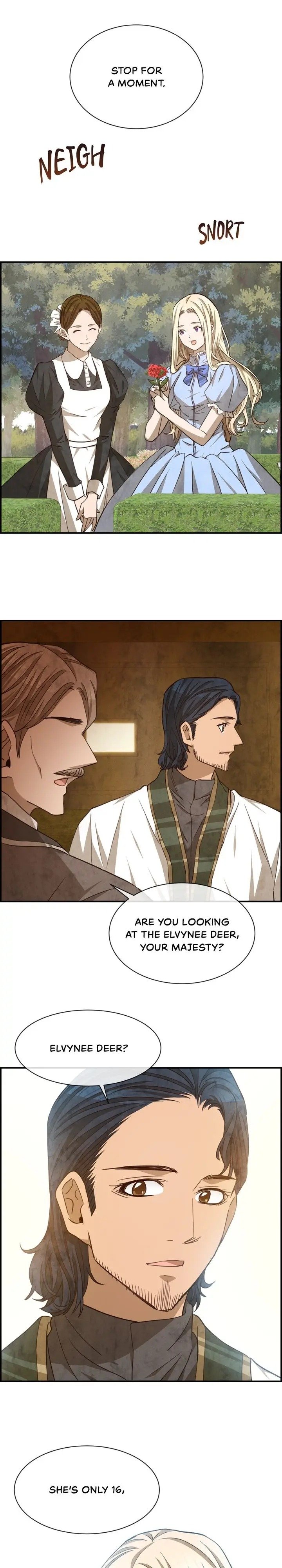 Page 14 of Chapter 54