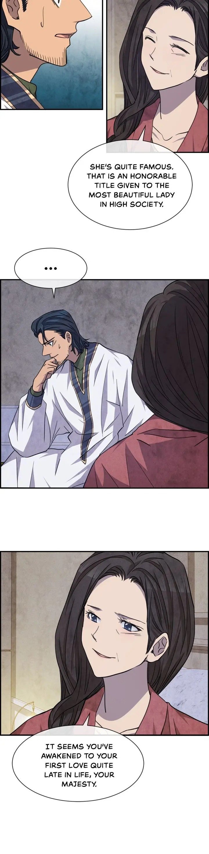 Page 17 of Chapter 54