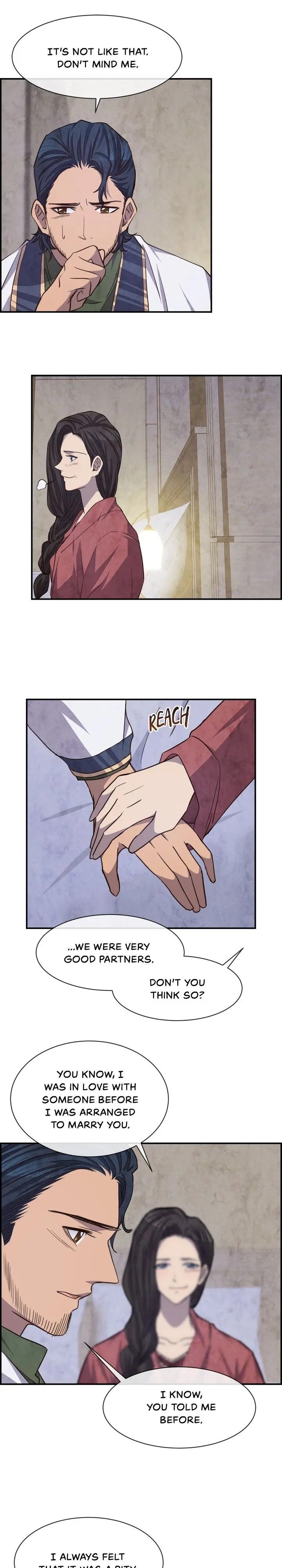 Page 18 of Chapter 54