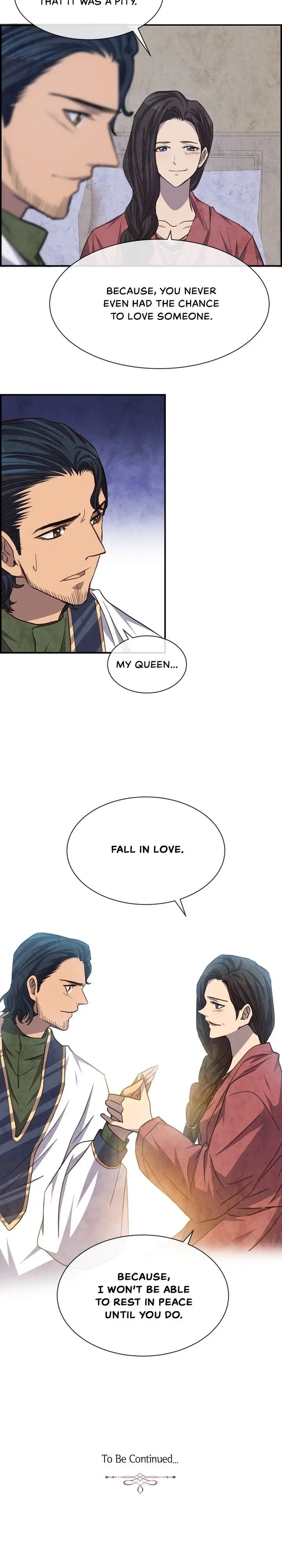 Page 19 of Chapter 54