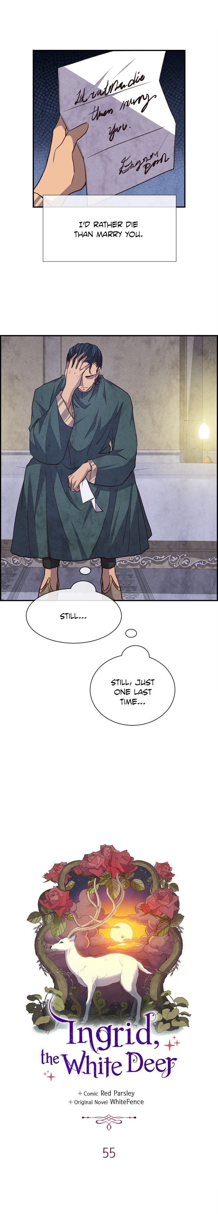 Page 2 of Chapter 55