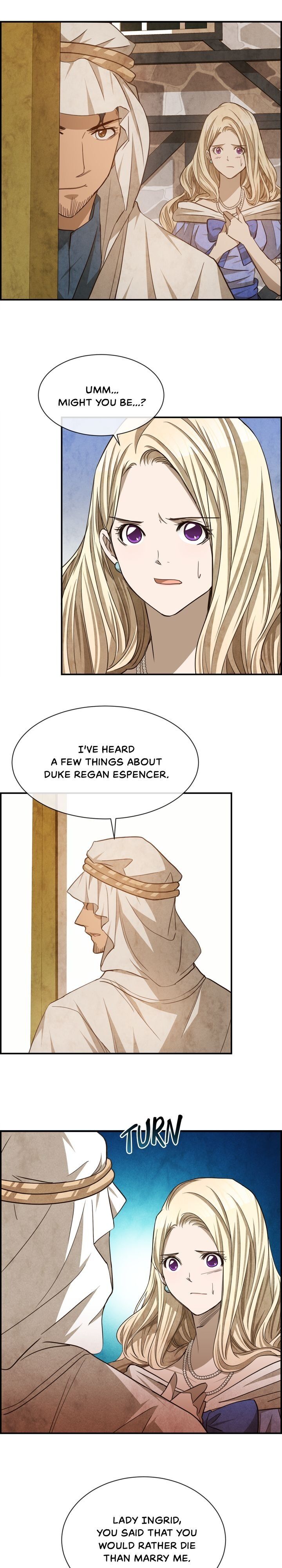 Page 4 of Chapter 55