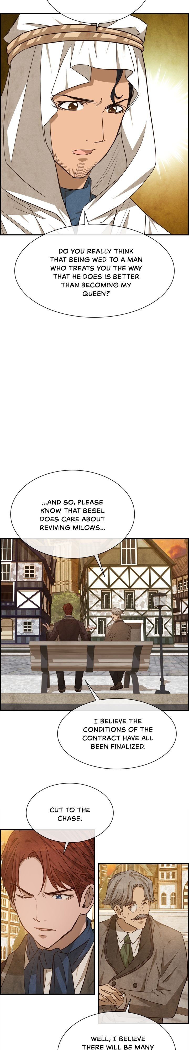Page 5 of Chapter 55