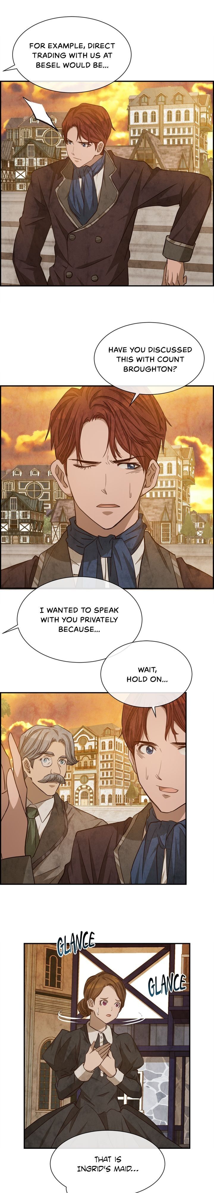 Page 7 of Chapter 55