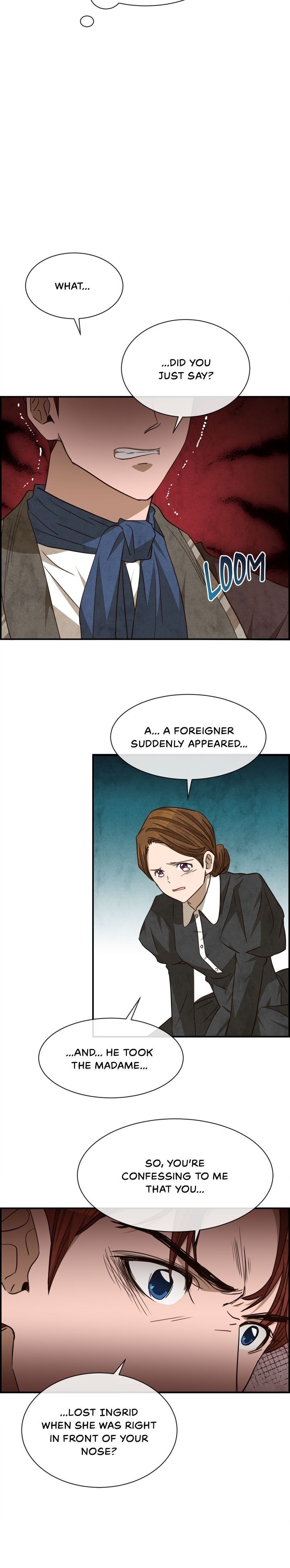 Page 8 of Chapter 55