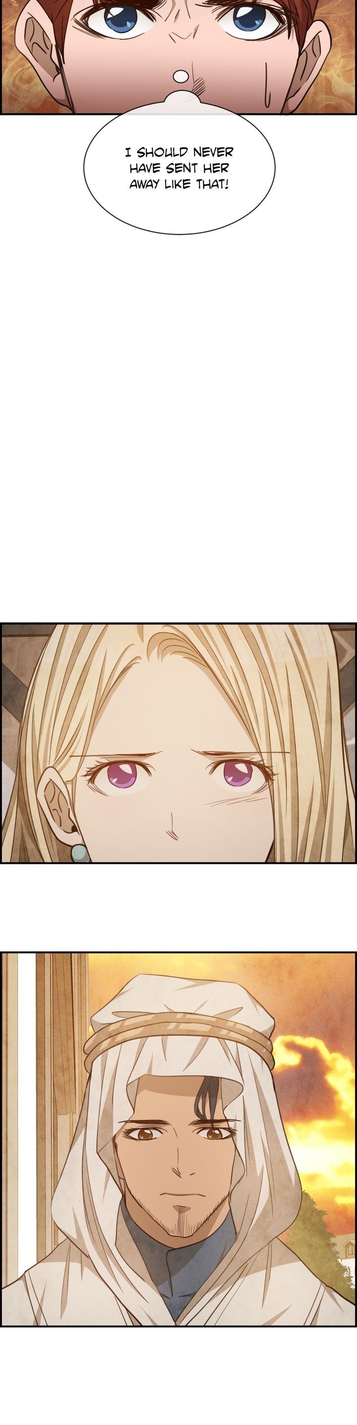 Page 10 of Chapter 55