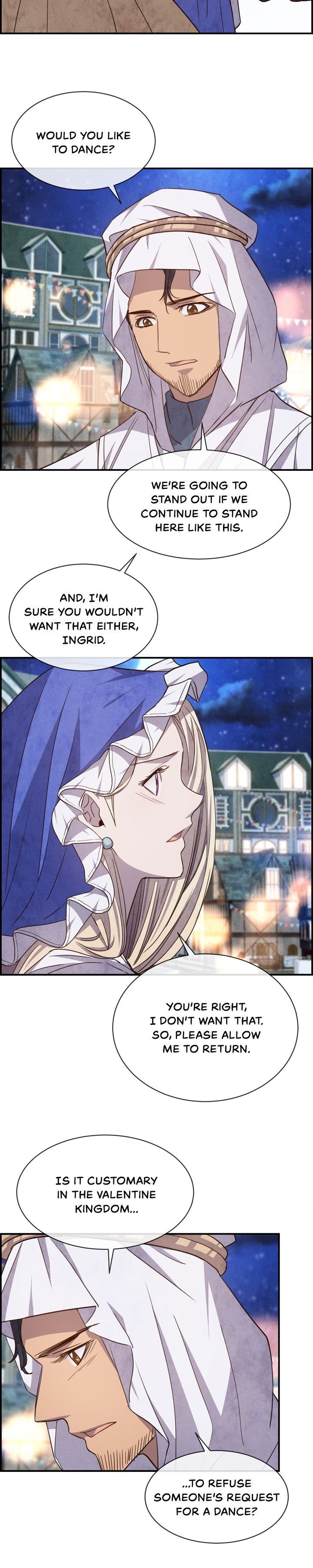 Page 12 of Chapter 55