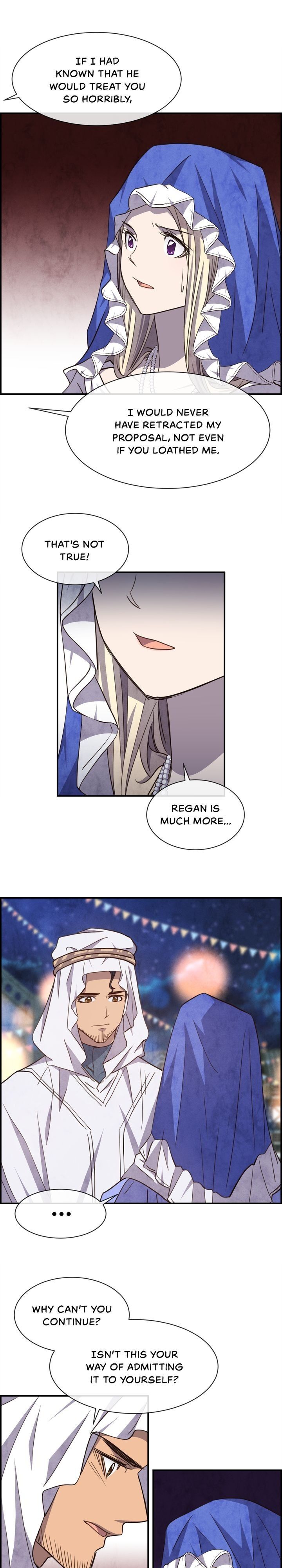 Page 15 of Chapter 55