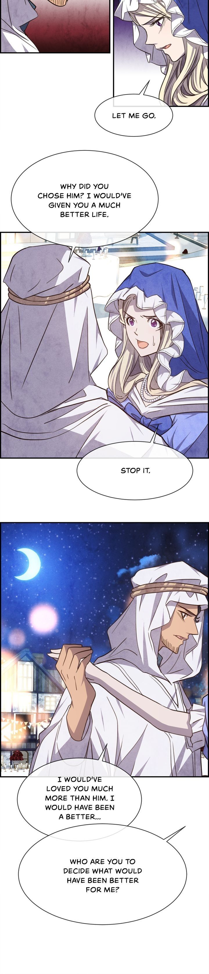 Page 16 of Chapter 55