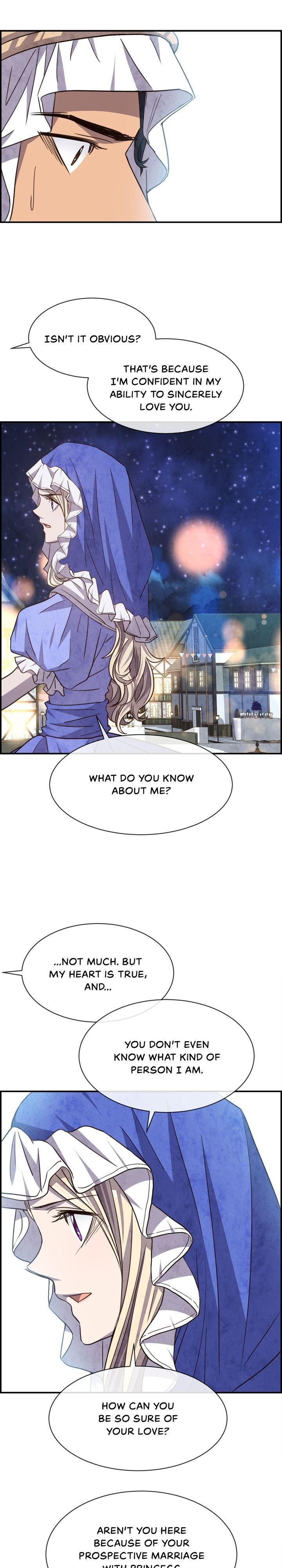 Page 17 of Chapter 55