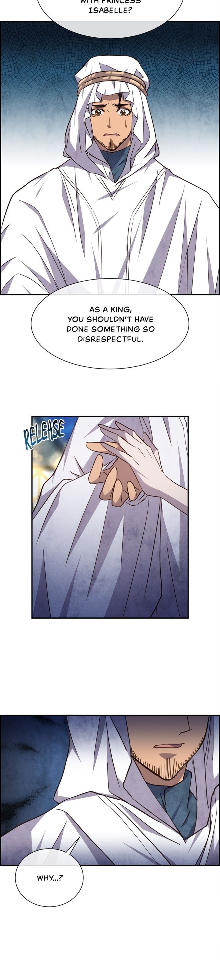 Page 18 of Chapter 55