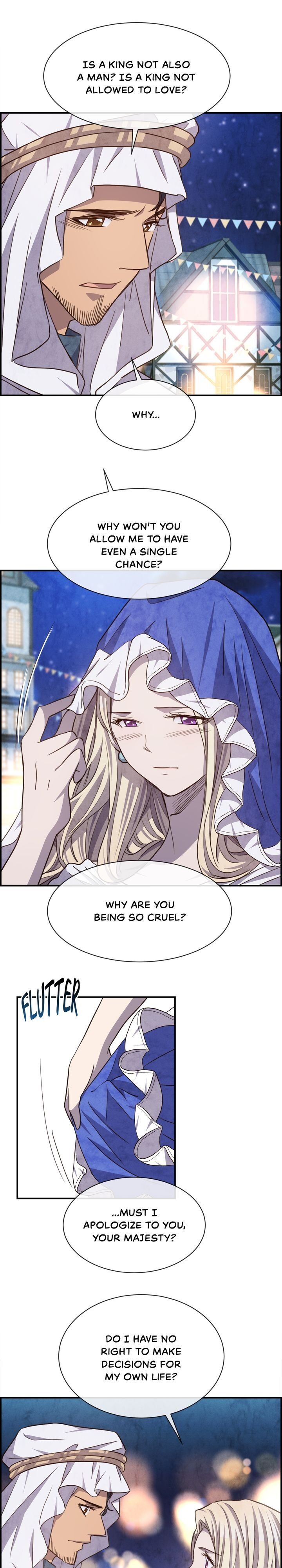 Page 19 of Chapter 55
