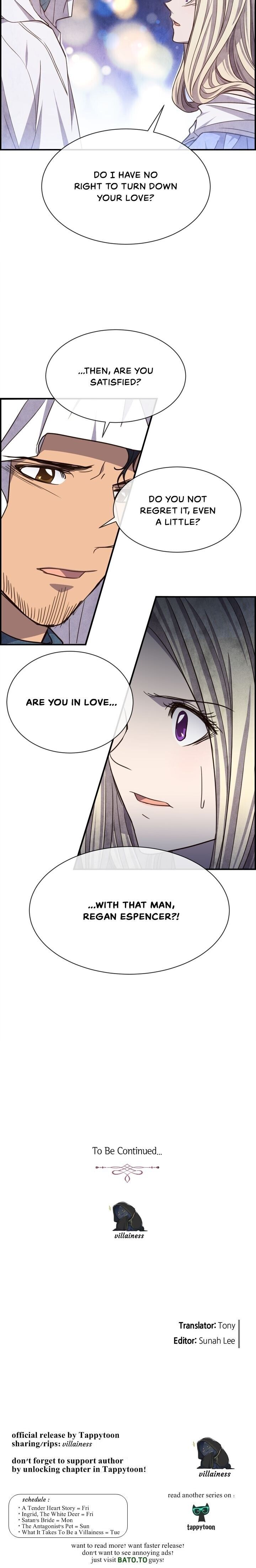 Page 20 of Chapter 55