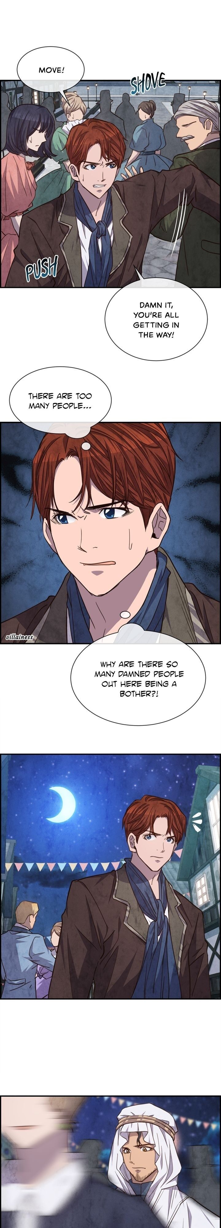 Page 1 of Chapter 56