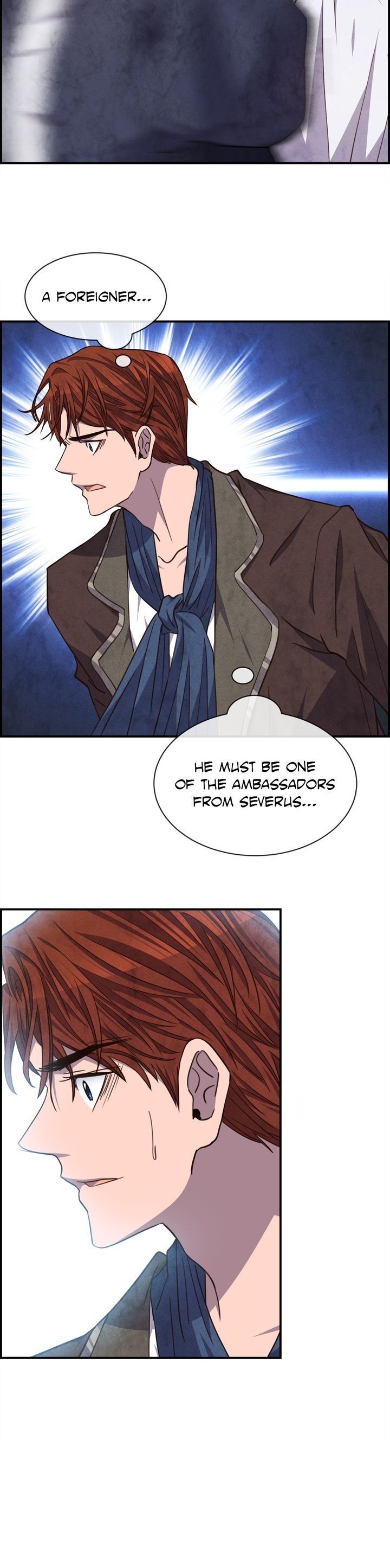 Page 2 of Chapter 56