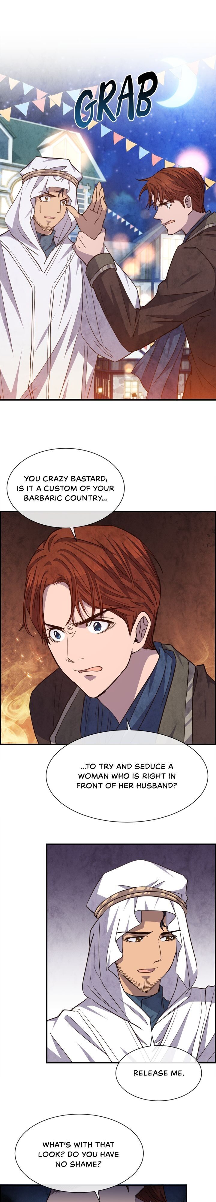 Page 5 of Chapter 56