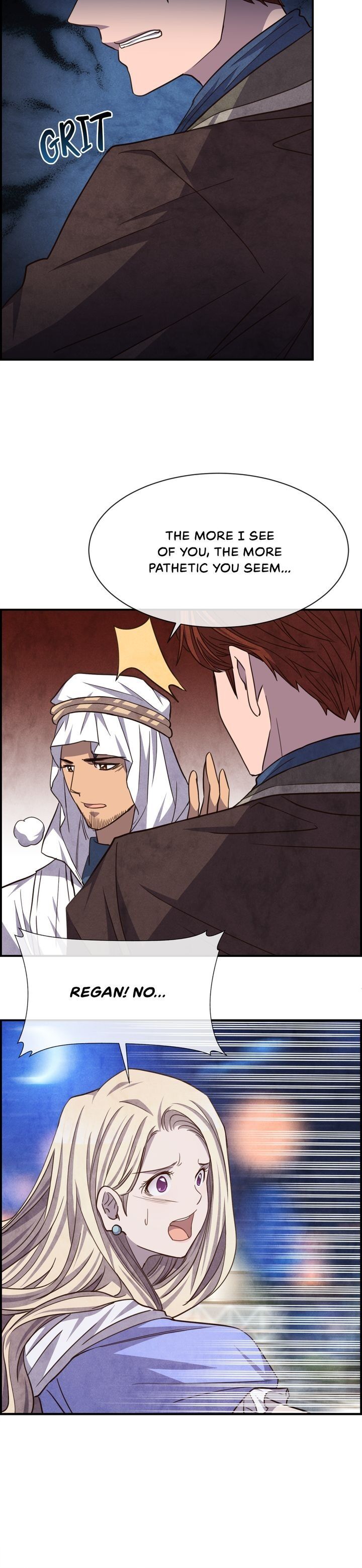 Page 6 of Chapter 56