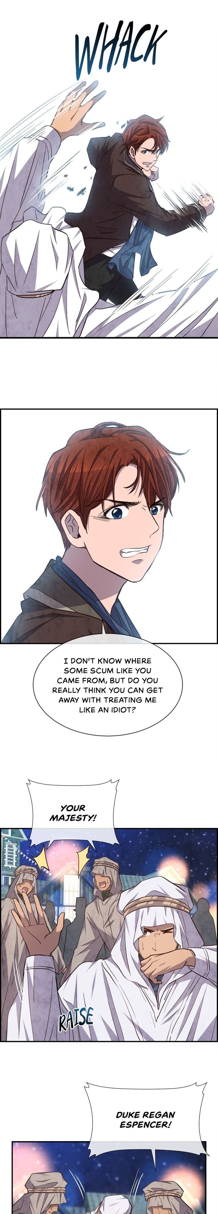 Page 7 of Chapter 56