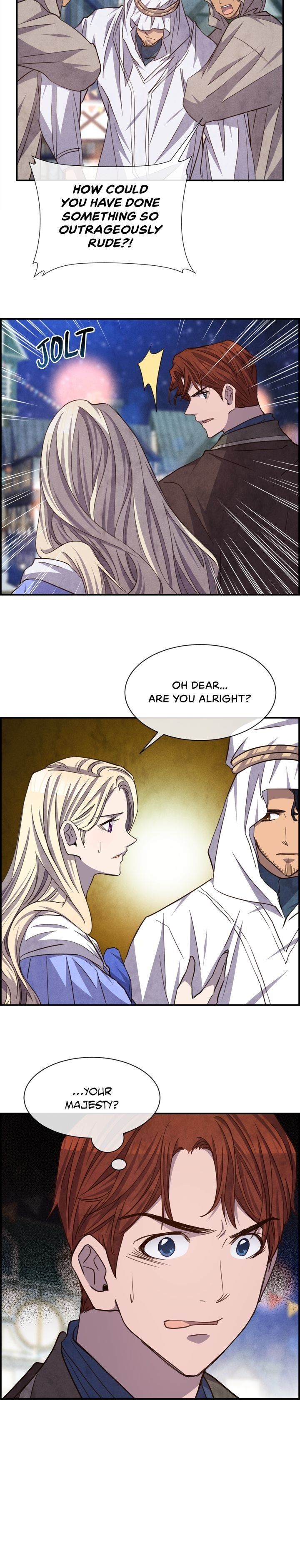 Page 8 of Chapter 56