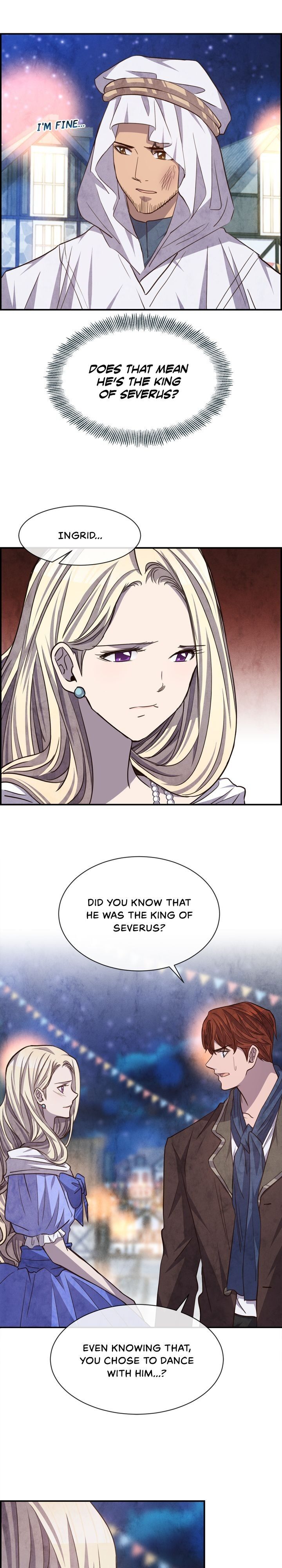 Page 9 of Chapter 56