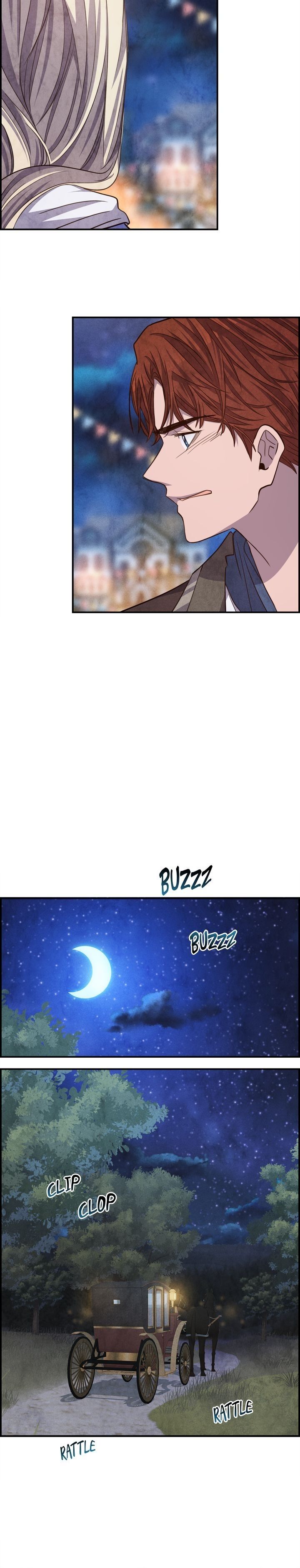 Page 10 of Chapter 56