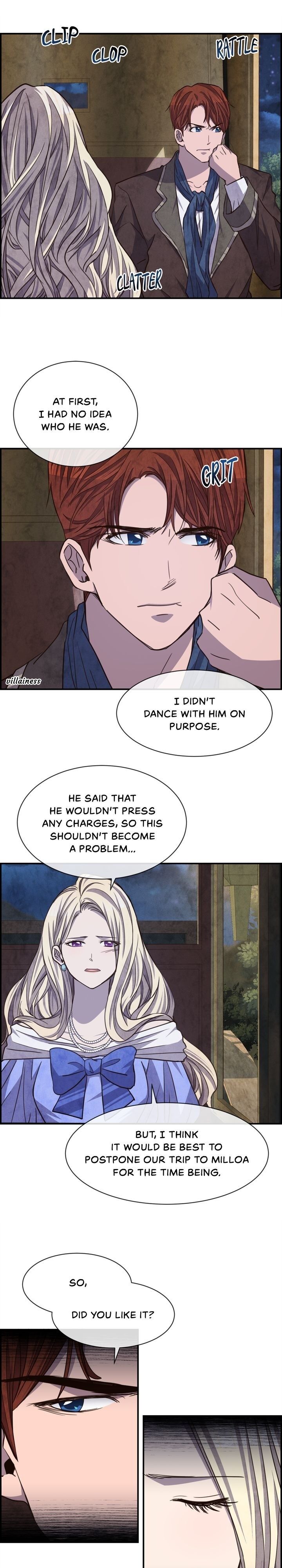 Page 11 of Chapter 56