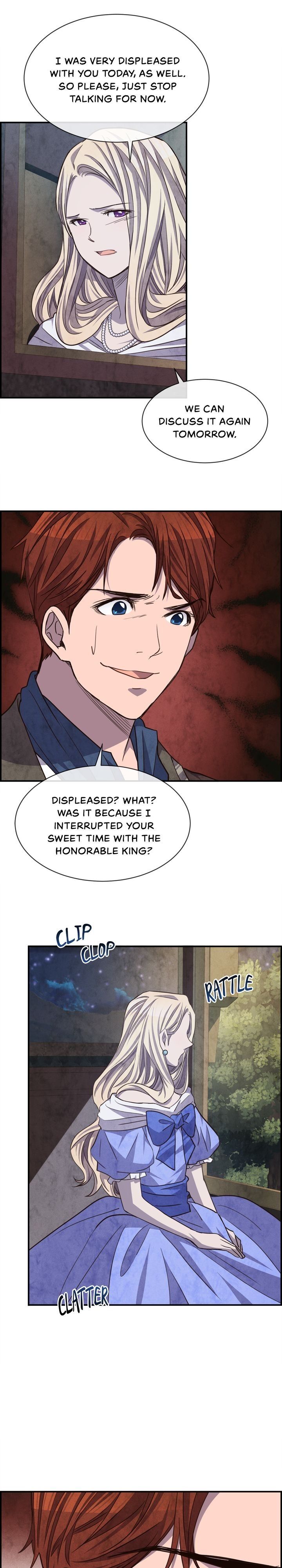 Page 13 of Chapter 56