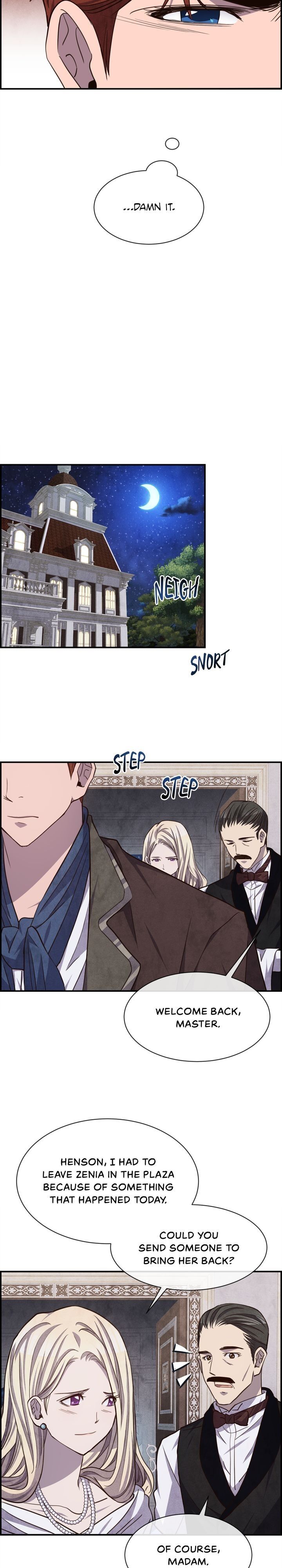 Page 14 of Chapter 56